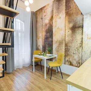  Appartamento Holidays Cosy
